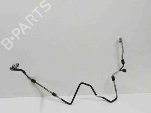 Used AC pipe AUDI Q5 (8RB) 3.2 FSI quattro (270 hp) 14681527