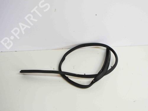 BP10300207O1 main image