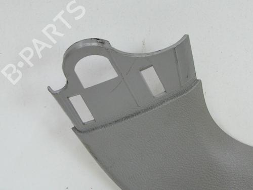 Other BMW X3 (F25) sDrive 20 i | BP16273849O1 