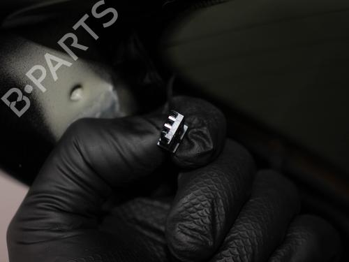 Tailgate AUDI Q7 (4LB) 3.0 TFSI quattro | BP29945434C6 