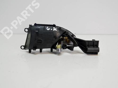 Support MERCEDES-BENZ CLA Coupe (C117) CLA 220 CDI / d (117.303) | BP6499682C155 