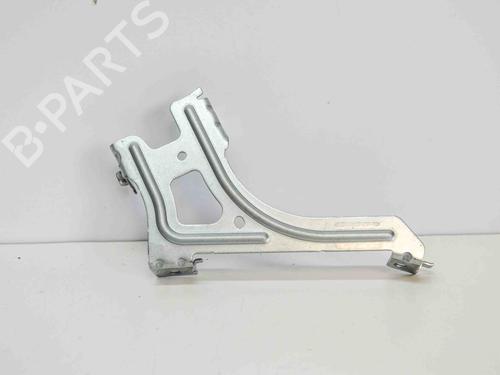 BP6499868O1 main image