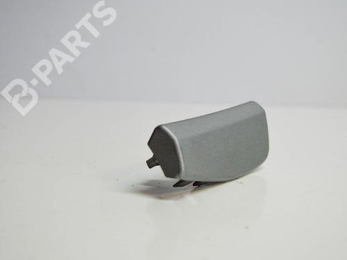 Used Dashboard Dashboard SKODA OCTAVIA II (1Z3) 1.6 TDI (105 hp) 6875713 6875713