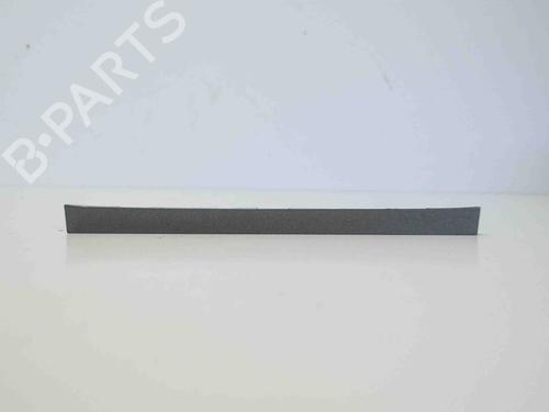 other-vw-passat-b6-variant-3c5-20-tdi-3c0858336n-2005-2006-2007-2008-2009-2010-2011-6484381 main image