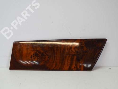 Used Rear right panel JAGUAR XF I (X250) 3.0 D (241 hp) 10300202