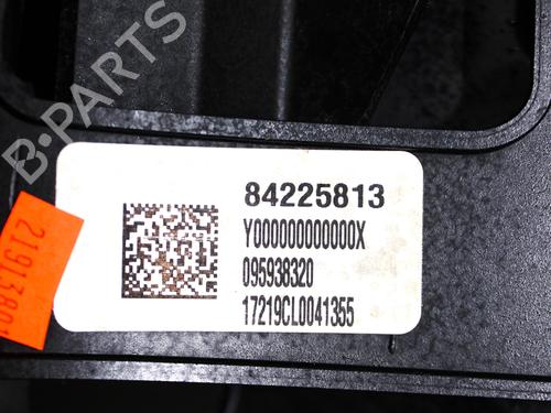 Dashboard CHEVROLET CAMARO 3.6 | BP28822131C46 