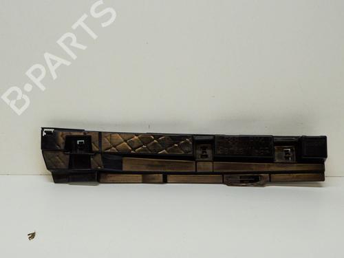 Used Support BMW 4 Gran Coupe (F36) 430 i (252 hp) 13387507