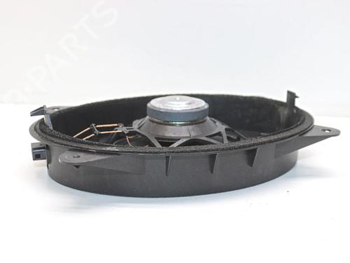 Speaker SUBARU FORESTER (SJ_) 2.5 AWD (SJ9) | BP37583950E2 - Image 5