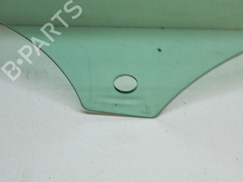 Rear left door window AUDI A7 Sportback (4GA, 4GF) 3.0 TFSI quattro | BP28820497C20 