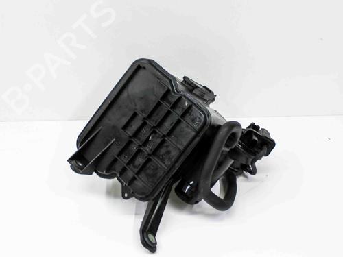 BP19746983O1 main image