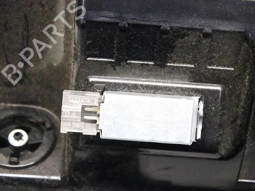 Glove box PORSCHE CAYENNE (92A) 3.0 S E-Hybrid | BP33250200C95 - Image 5