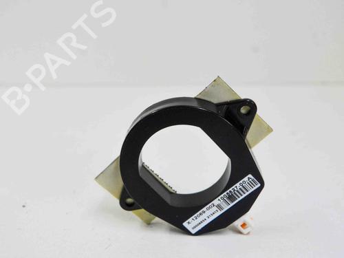 Used Electronic module TESLA MODEL S (5YJS) 85 (367 hp) 13387619