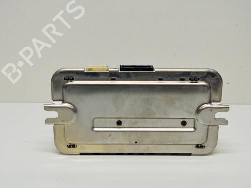 Electronic module BMW 5 Gran Turismo (F07) 530 d | BP13465596M83 