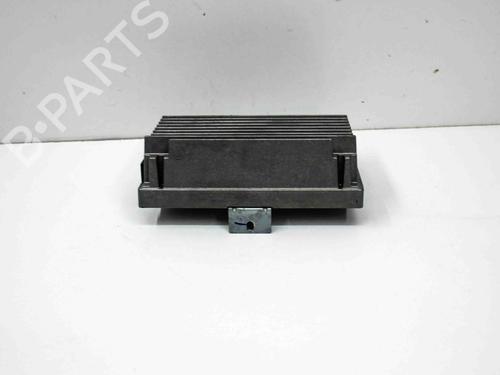 Electronic module BMW X3 (F25) xDrive 28 i | BP26513241M83 - Image 4