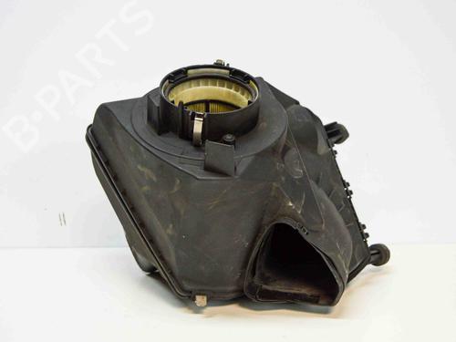 Used Air filter box AUDI A6 C6 Avant (4F5) 3.0 TDI quattro (233 hp) 6480571