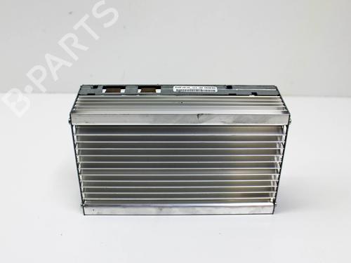 Used Radio BMW 5 (F10) 528 i (245 hp) 20239060