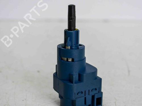 Used Electronic module SEAT IBIZA IV (6J5, 6P1) 1.2 TSI (86 hp) 6503222