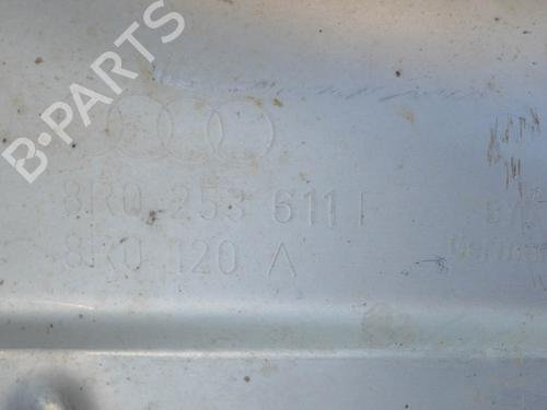 Other AUDI Q5 (8RB) 3.2 FSI quattro | BP15083842O1 