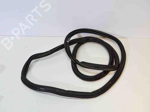 Gummiliste AUDI A4 B6 Avant (8E5) 2.5 TDI (155 hp) 14686682