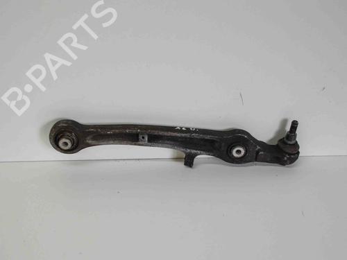 Used Right front suspension arm AUDI A6 C6 Avant (4F5) 2.0 TDI (140 hp) 7539697