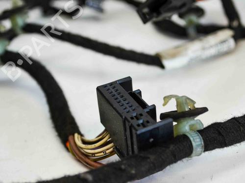 Ledningsnet VW PASSAT B6 (3C2) 2.0 TDI | BP14690168E16 