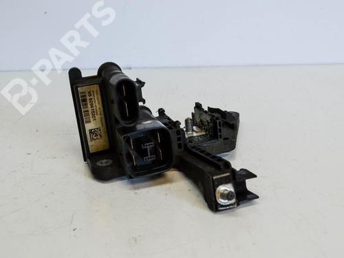 Used Control unit BMW 4 Coupe (F32, F82) 420 d (184 hp) 6502353