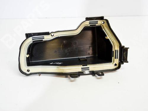 Other BMW 5 (F10) 520 d | BP6498343O1 