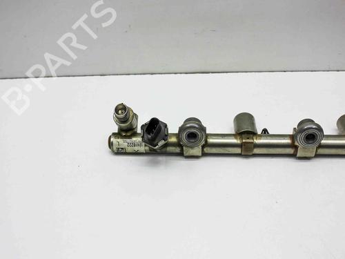 Injection rail CHEVROLET CAMARO 3.6 | BP28823198M98