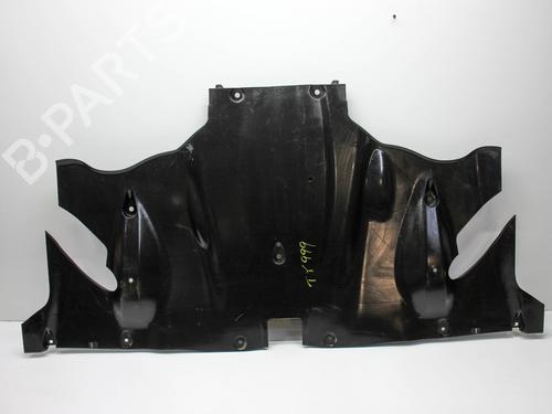 Used Other TESLA MODEL Y (5YJY) EV Performance All-wheel Drive (534 hp) 28823165