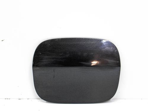 Used Fuel flap AUDI Q5 (8RB) 3.0 TFSI quattro (272 hp) 19284422
