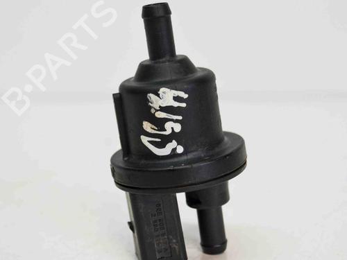 Used Other VW GOLF VI (5K1) 1.4 TSI (122 hp) 6501103