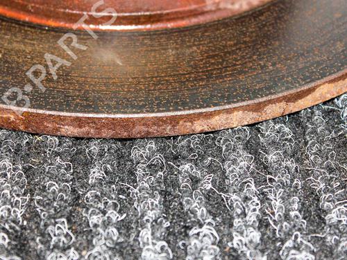 Andre AUDI A3 Limousine (8VS, 8VM) 1.8 TFSI | BP19432313O1 