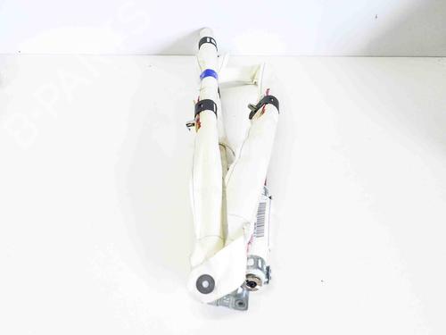 BP6493583C12 main image