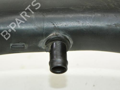 Pipe BMW 5 Gran Turismo (F07) 535 i | BP15681430M125 