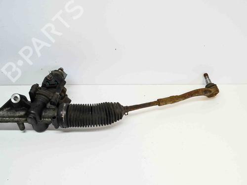Steering rack MERCEDES-BENZ C-CLASS (W204) C 250 CDI (204.003) | BP8848369M22