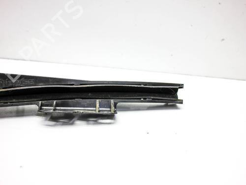 Andre JEEP COMPASS (MK49) 2.4 | BP30129850O1 