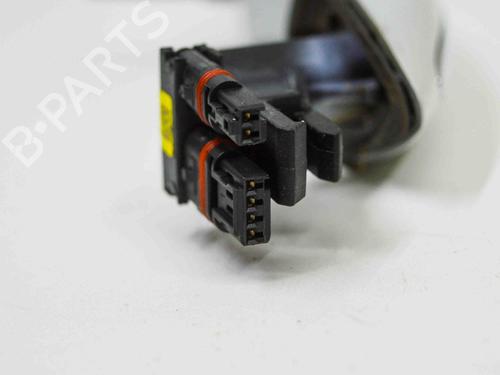 Puxador exterior trás direito BMW 5 (F10) 535 i | BP15913543C130