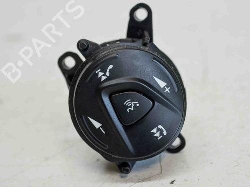 Used Switch FORD KUGA II (DM2) 2.0 TDCi 4x4 (163 hp) 7743085