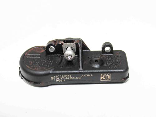 Used Electronic sensor FORD USA F-150 Crew Cab Pickup 2.7 (329 hp) 28820936