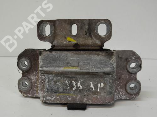 Used Crossmember VW JETTA IV (162, 163, AV3, AV2) 1.6 TDI (105 hp) 8300881
