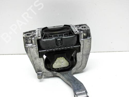 Used Engine mount SEAT ATECA (KH7, KHP) 1.5 TSI (150 hp) 28822376