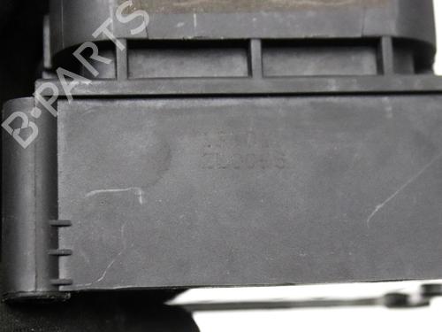 Electronic sensor MERCEDES-BENZ GL-CLASS (X164) GL 500 4-matic (164.886) | BP31950355M84