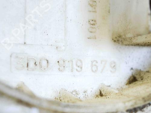 Fuel pump VW PHAETON (3D1, 3D2, 3D3, 3D4, 3D6, 3D7, 3D8, 3D9) 5.0 V10 TDI 4motion | BP6489850M76 