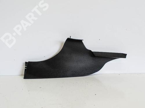 Andere für SEAT ALTEA (5P1) 1.9 TDI (105 hp) 6498792