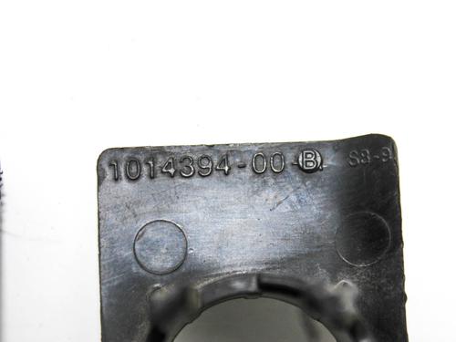 Support TESLA MODEL S (5YJS) 85 | BP23251931C155 
