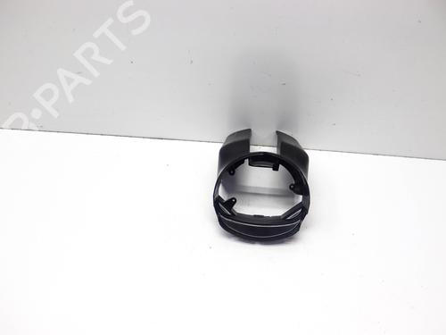Used Other MERCEDES-BENZ CLA Coupe (C117) CLA 250 (117.344) (211 hp) 29540523