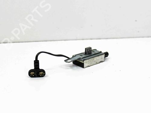 Module électronique TESLA MODEL S (5YJS) 70D AWD (525 hp) 26512924