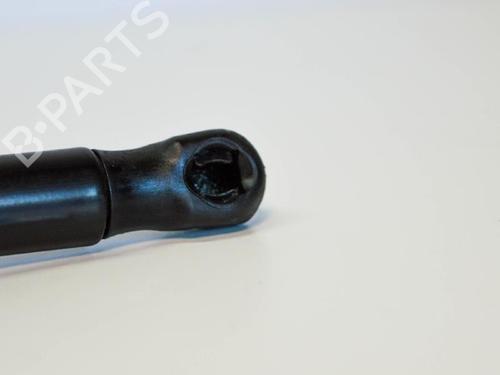 Hood lift support MERCEDES-BENZ C-CLASS (W204) C 250 CDI (204.003) | BP14668974C139 