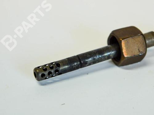 Used Electronic sensor MERCEDES-BENZ C-CLASS (W204) C 250 CDI (204.003) (204 hp) 7740914