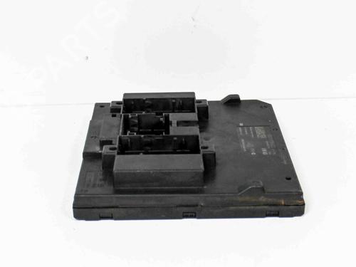 Electronic module VW GOLF VII (5G1, BQ1, BE1, BE2) 1.0 TSI | BP6486689M83